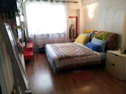 Blk 230F Tampines Street 24 (Tampines), HDB Executive #563952441